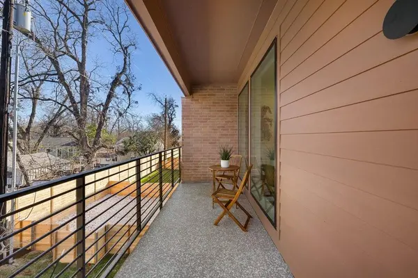3524 Gonzales ST #1B, Austin, TX 78702