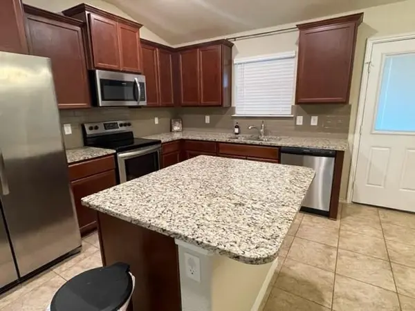 114 Ken DR, Killeen, TX 76542