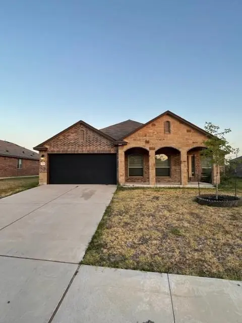 114 Ken DR, Killeen, TX 76542