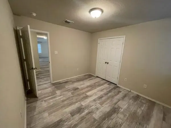 114 Ken DR, Killeen, TX 76542