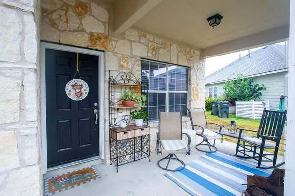 904 Elmwood DR, Georgetown, TX 78628