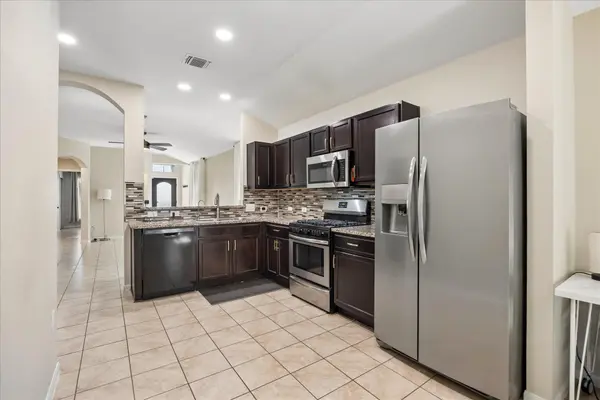 10110 Lampton LN, Austin, TX 78754