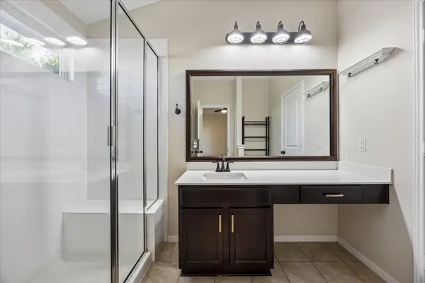 10110 Lampton LN, Austin, TX 78754