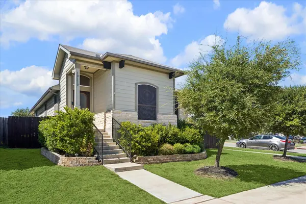 10110 Lampton LN, Austin, TX 78754