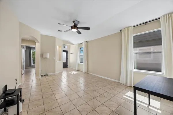 10110 Lampton LN, Austin, TX 78754