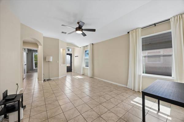 10110 Lampton LN, Austin, TX 78754