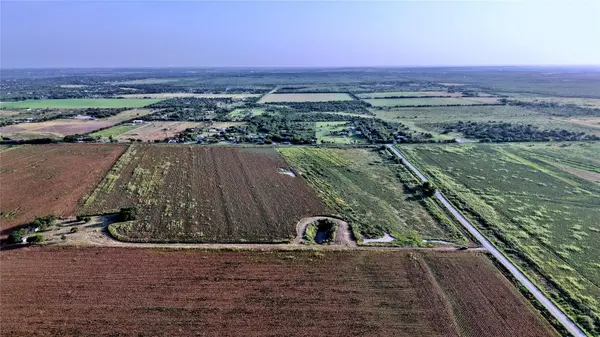 Address not disclosed, Del Valle, TX 78617