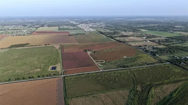 Address not disclosed, Del Valle, TX 78617