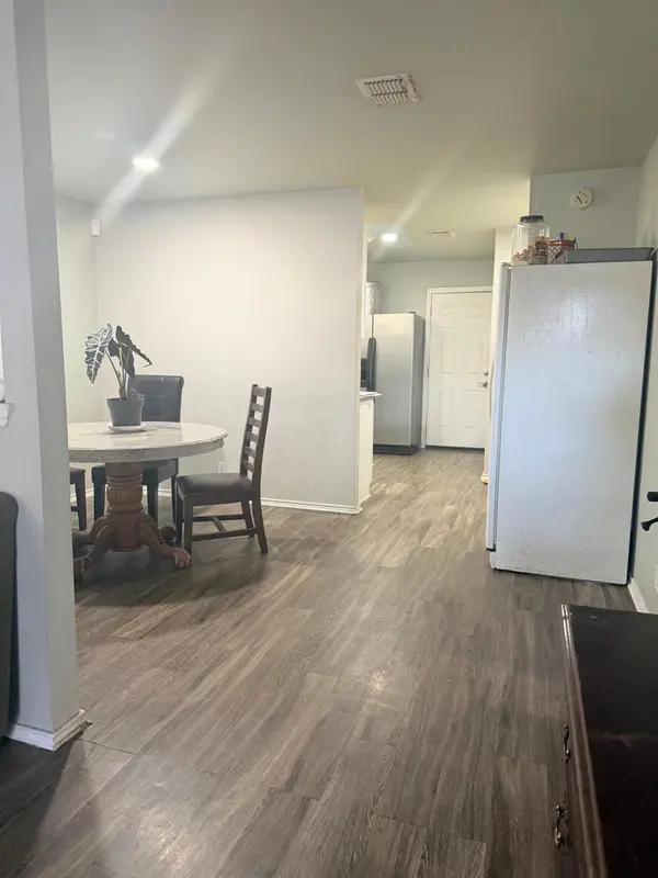 6009 Wideleaf DR, Austin, TX 78724