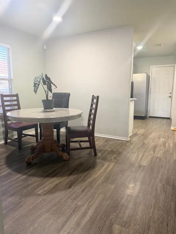 6009 Wideleaf DR, Austin, TX 78724