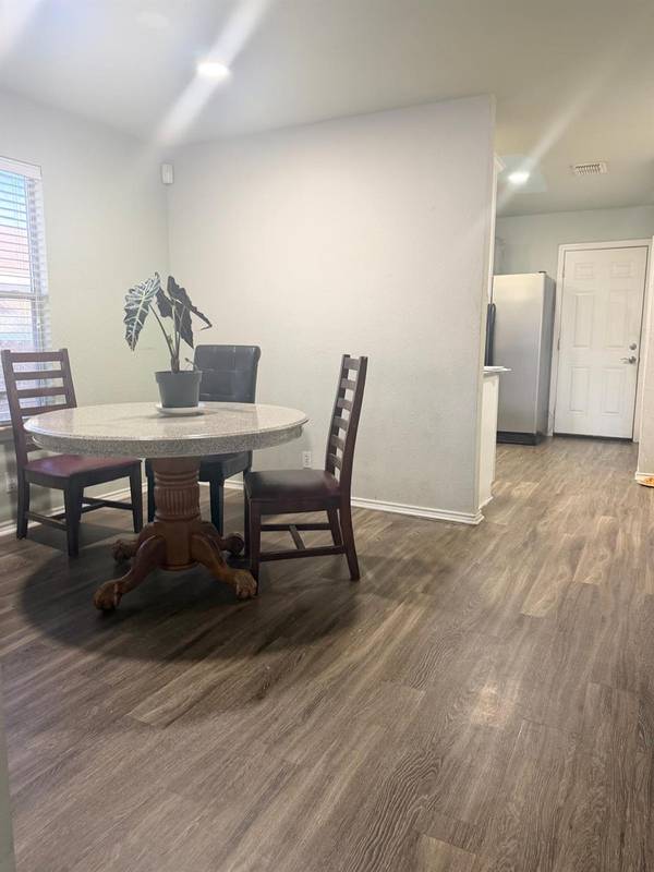 6009 Wideleaf DR, Austin, TX 78724