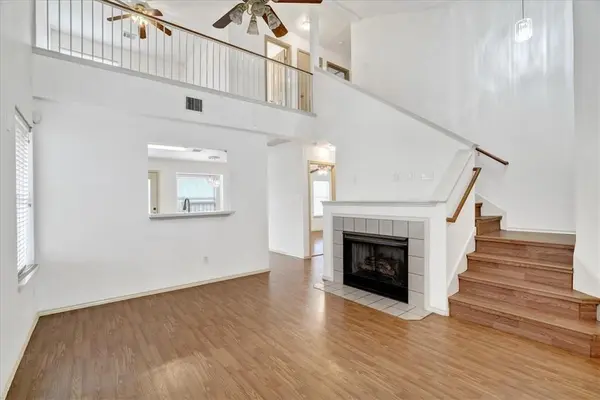 1405 Scottsdale DR, Leander, TX 78641