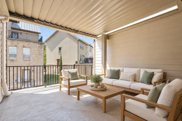 308 Adams ST, Georgetown, TX 78628