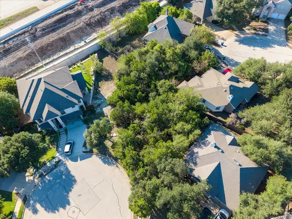 803 Savanna LN, Cedar Park, TX 78613