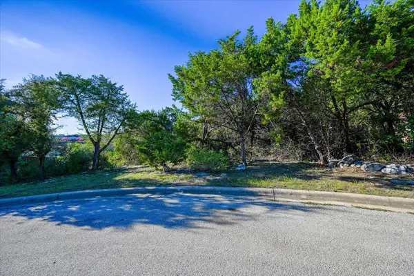 803 Savanna LN, Cedar Park, TX 78613