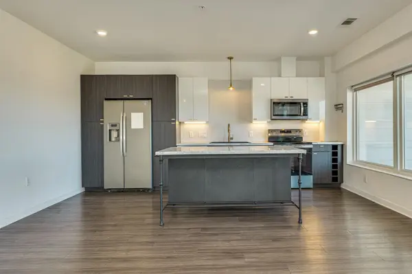 4361 S Congress Ave #401, Austin, TX 78745