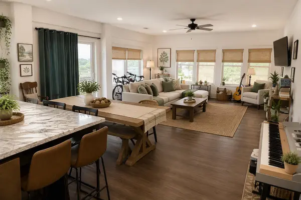 4361 S Congress Ave #401, Austin, TX 78745