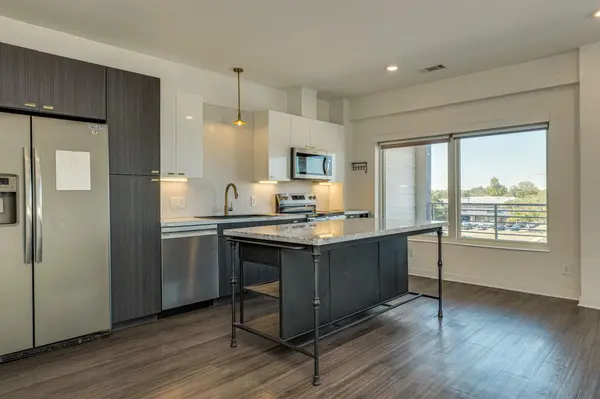 4361 S Congress Ave #401, Austin, TX 78745