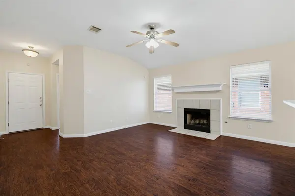 14612 Rumfeldt ST, Austin, TX 78725