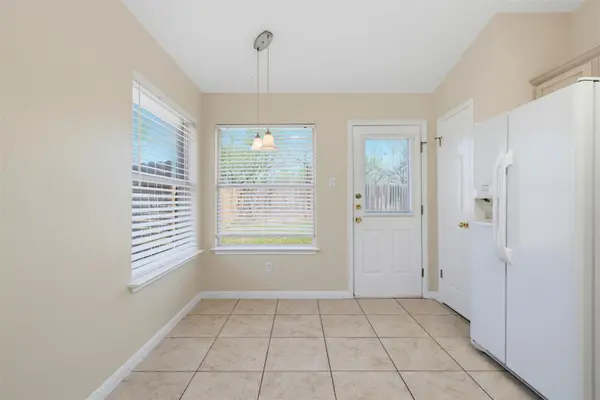14612 Rumfeldt ST, Austin, TX 78725
