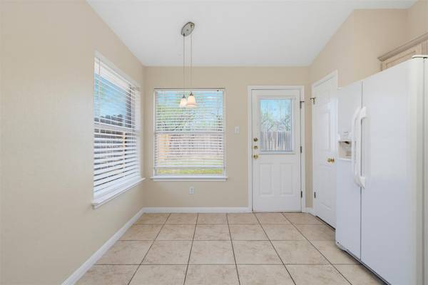 14612 Rumfeldt ST, Austin, TX 78725