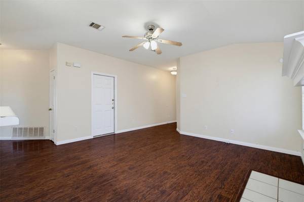 14612 Rumfeldt ST, Austin, TX 78725