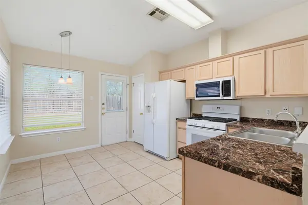 14612 Rumfeldt ST, Austin, TX 78725