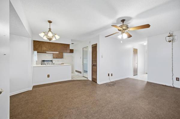 8516 Woodstone DR, Austin, TX 78757