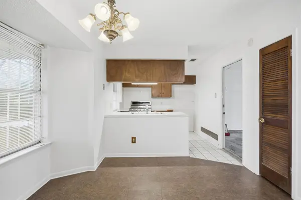8516 Woodstone DR, Austin, TX 78757