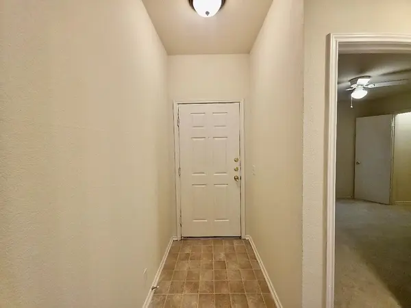 204 Delby ST, Hutto, TX 78634