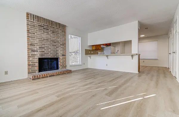 8104 DUNN ST #A, Austin, TX 78745