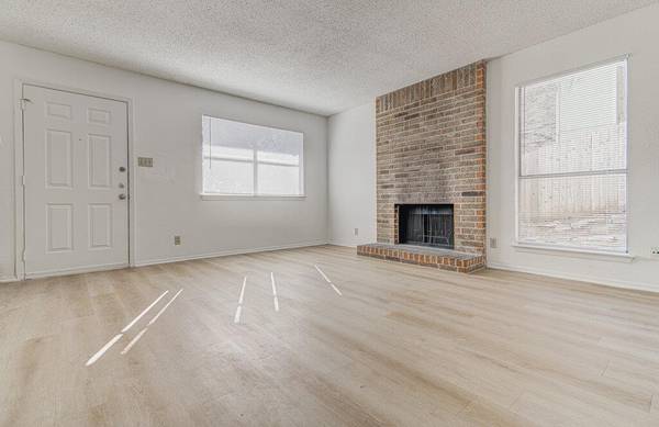 8104 DUNN ST #A, Austin, TX 78745