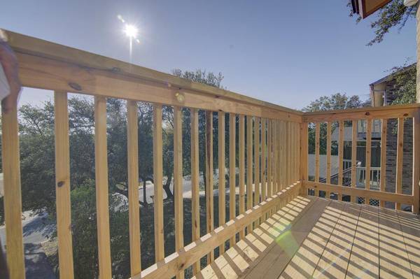 8104 DUNN ST #A, Austin, TX 78745