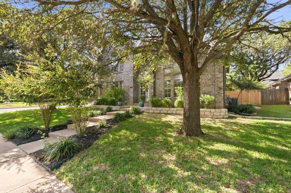 10416 Walpole LN, Austin, TX 78739