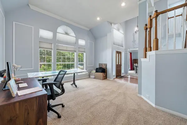 10416 Walpole LN, Austin, TX 78739