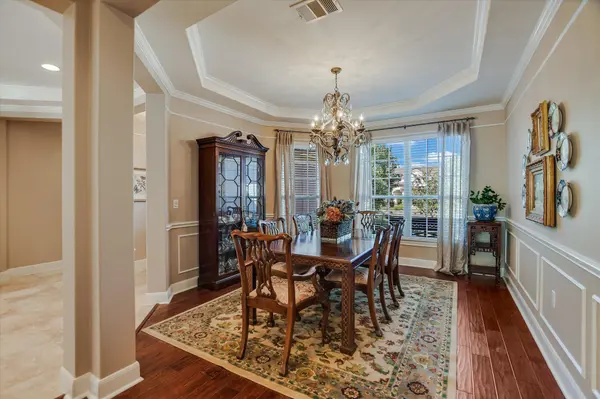 214 Goose Island DR, Georgetown, TX 78633