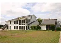 20511 Dawn DR #108, Lago Vista, TX 78645