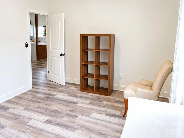 302 Cedar ST, Lancaster, SC 29720