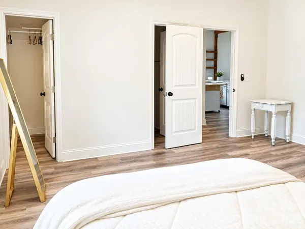 302 Cedar ST, Lancaster, SC 29720