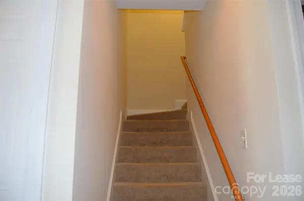 118 Sherman Oaks LN, Mooresville, NC 28115