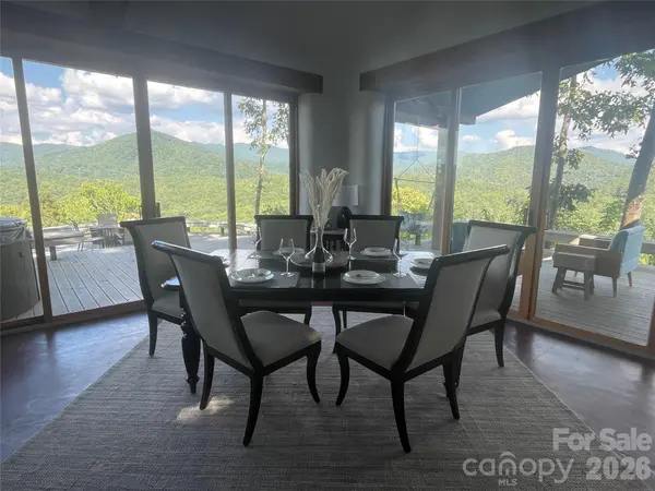 5013 Needmore RD, Bryson City, NC 28713