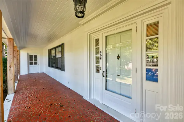 356 7th AVE NE, Hickory, NC 28601