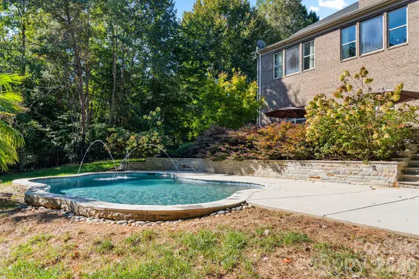287 Walking Horse TRL, Davidson, NC 28036