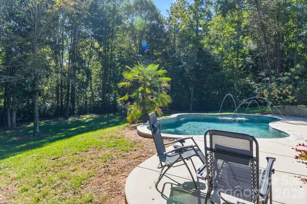 287 Walking Horse TRL, Davidson, NC 28036