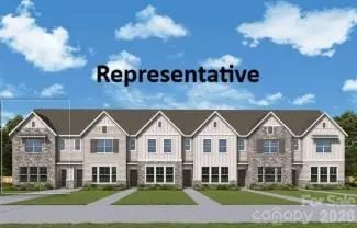 18031 Cadia PL, Matthews, NC 28105