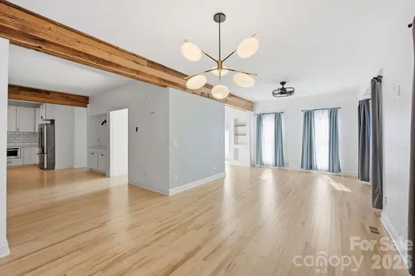 15737 Agincourt DR, Huntersville, NC 28078