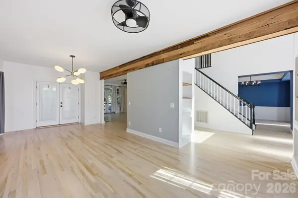 15737 Agincourt DR, Huntersville, NC 28078