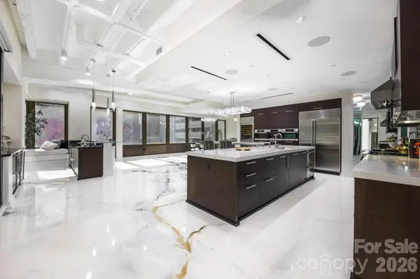 139 Tryon ST, Charlotte, NC 28202