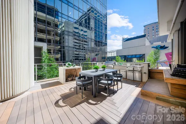 139 Tryon ST, Charlotte, NC 28202