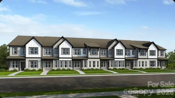 21230 Lake Run DR, Charlotte, NC 28278